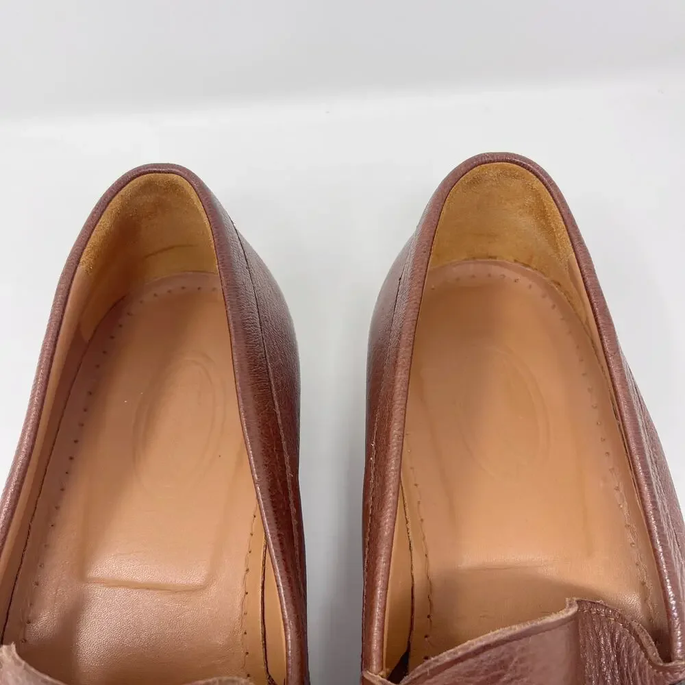 Faconnable mens size